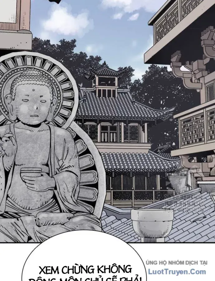 Sát Thủ Tống Lý Thu Chapter 76 - 80