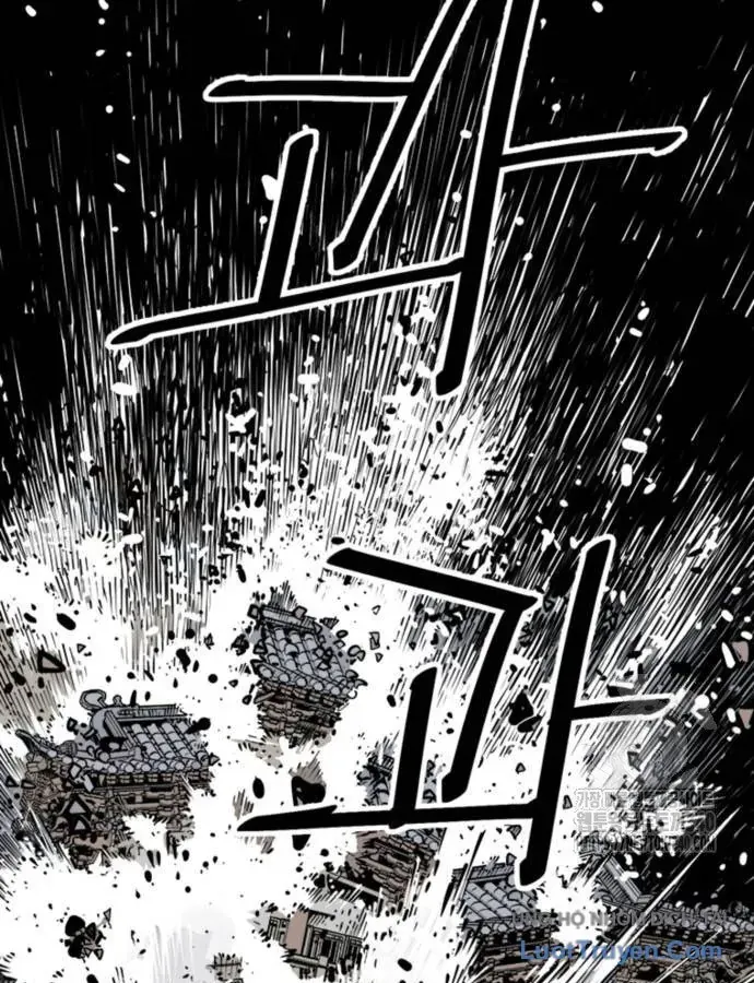 Sát Thủ Tống Lý Thu Chapter 76 - 9