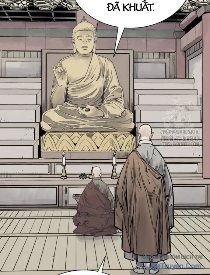 Sát Thủ Tống Lý Thu Chapter 76 - 82