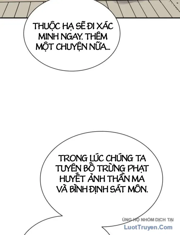 Sát Thủ Tống Lý Thu Chapter 76 - 83