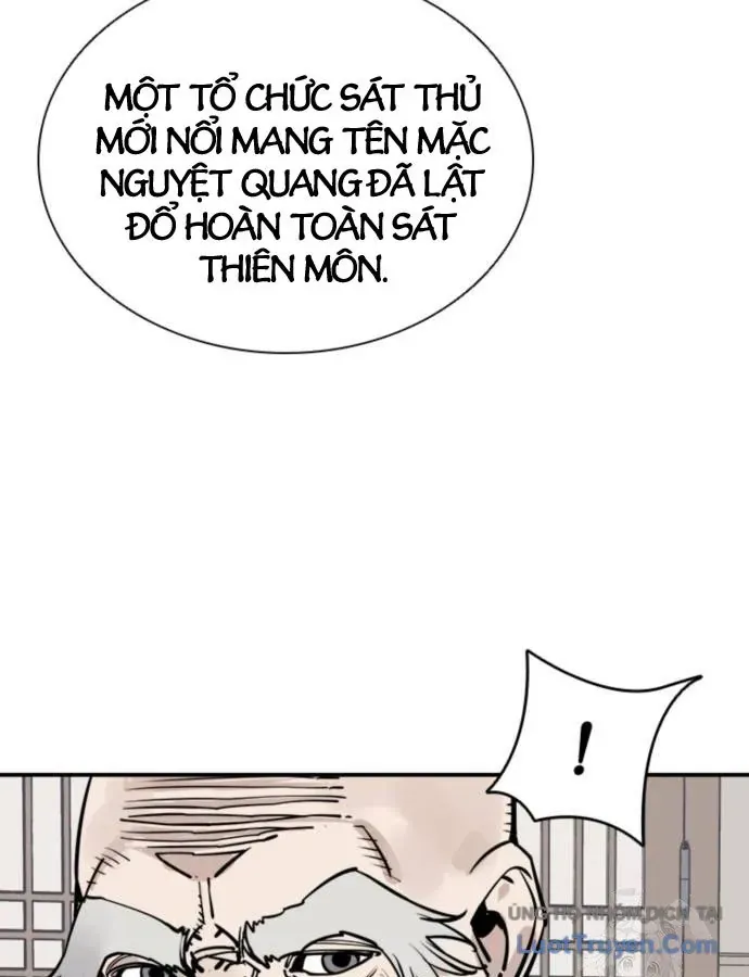 Sát Thủ Tống Lý Thu Chapter 76 - 85