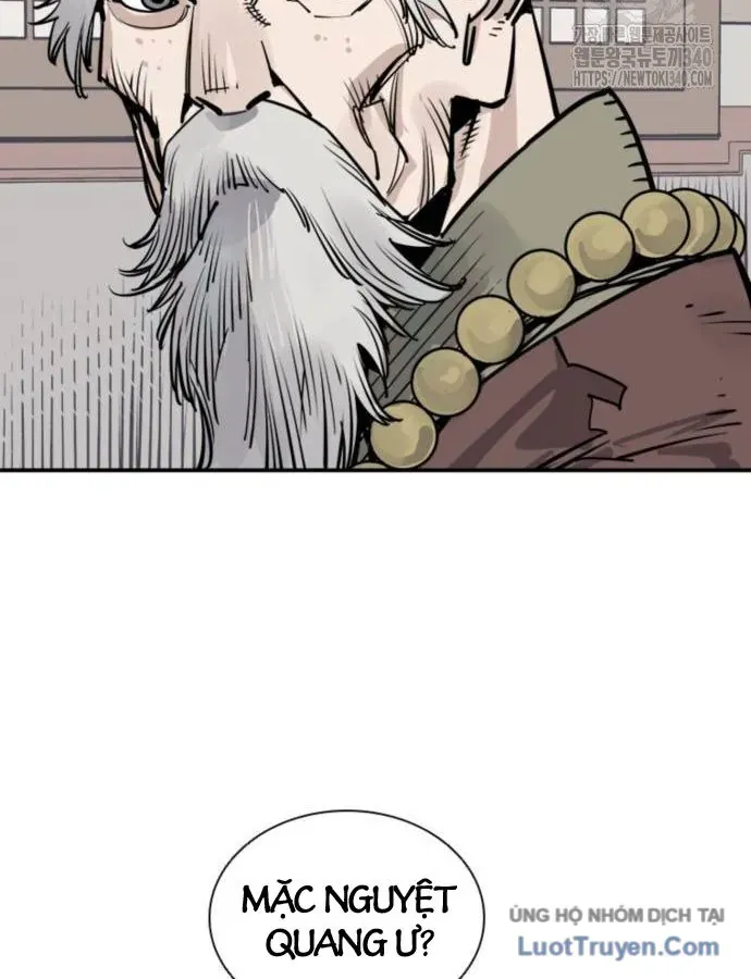 Sát Thủ Tống Lý Thu Chapter 76 - 86