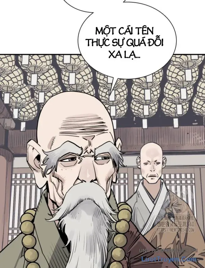 Sát Thủ Tống Lý Thu Chapter 76 - 87