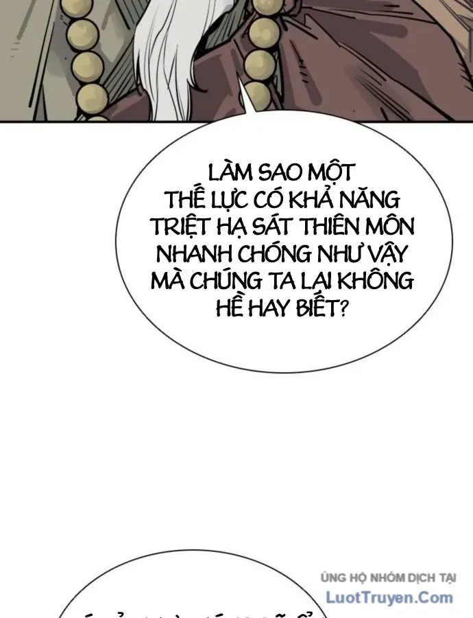 Sát Thủ Tống Lý Thu Chapter 76 - 88