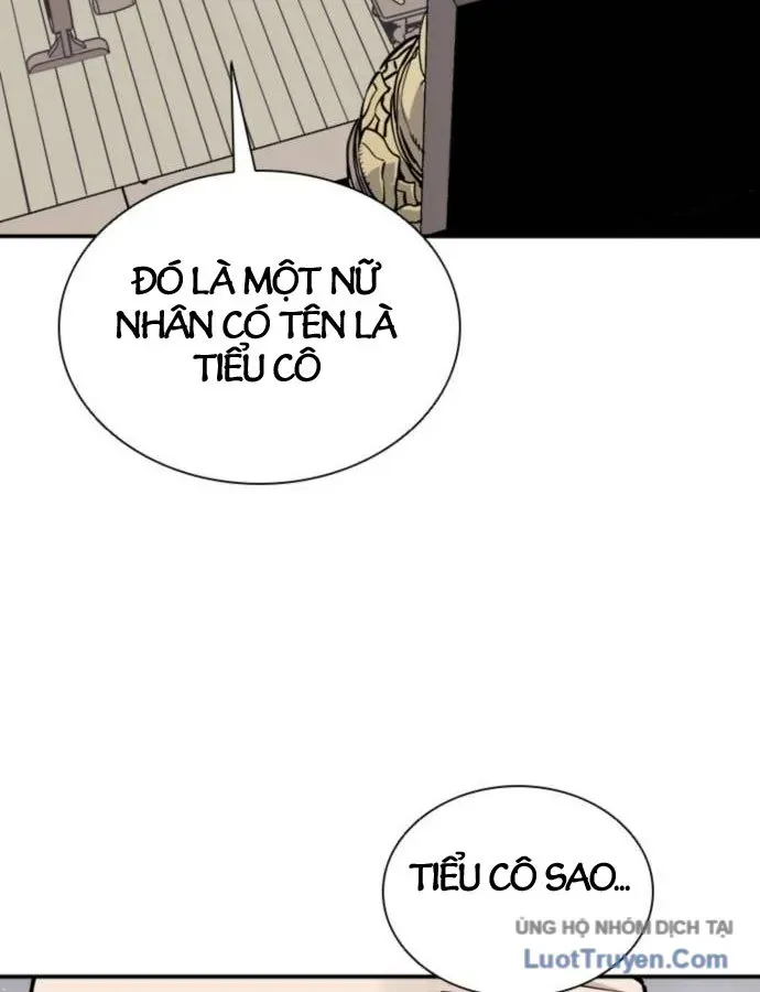 Sát Thủ Tống Lý Thu Chapter 76 - 90