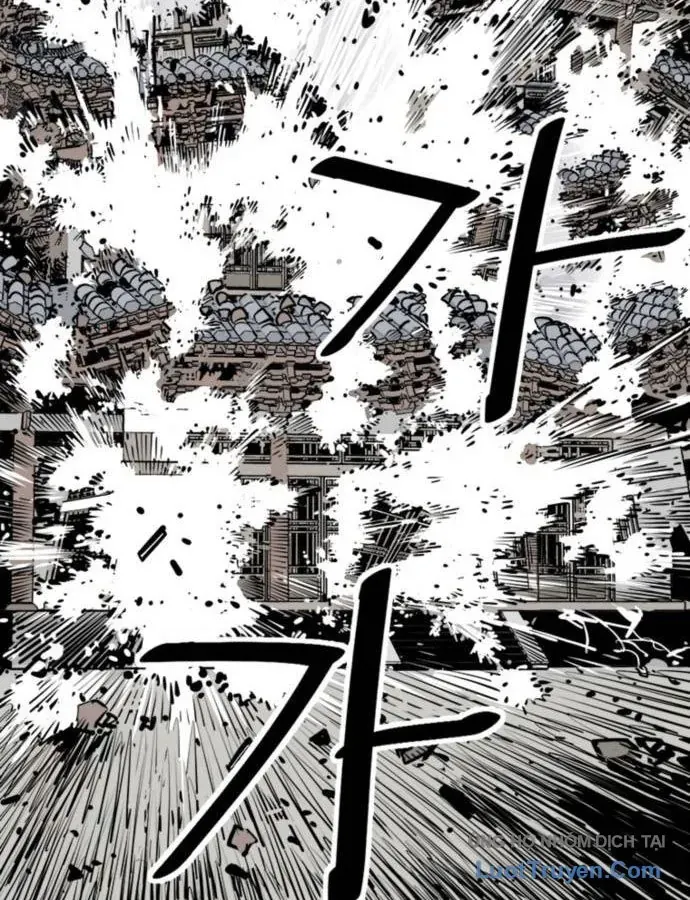 Sát Thủ Tống Lý Thu Chapter 76 - 10