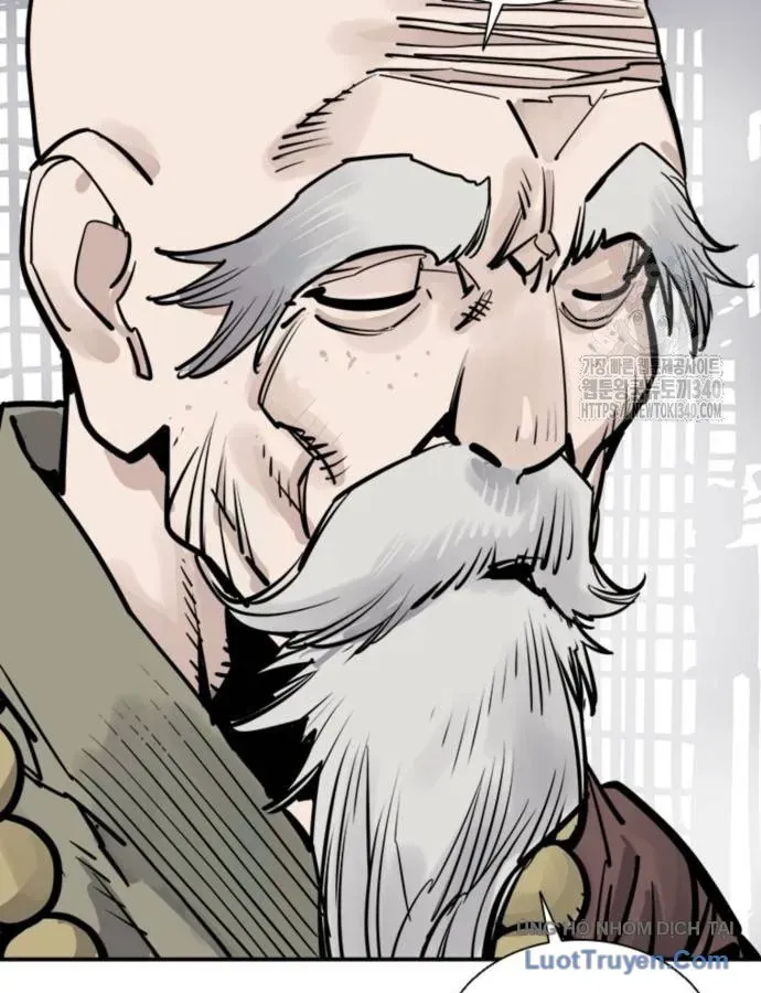 Sát Thủ Tống Lý Thu Chapter 76 - 91