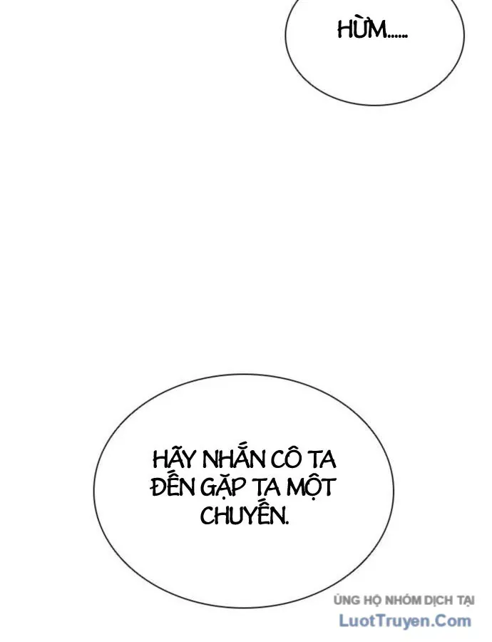 Sát Thủ Tống Lý Thu Chapter 76 - 92