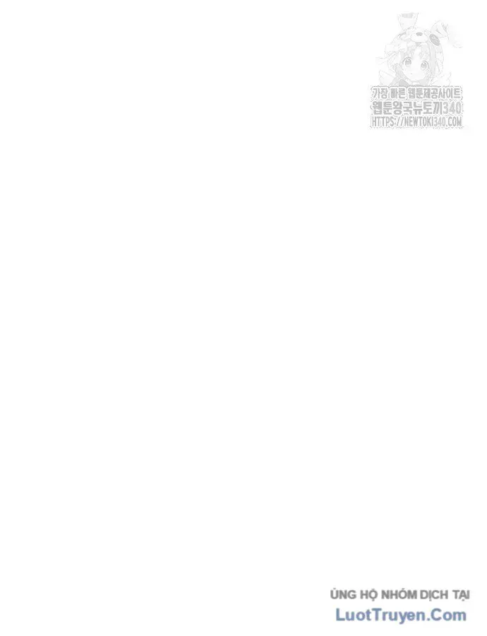 Sát Thủ Tống Lý Thu Chapter 76 - 93