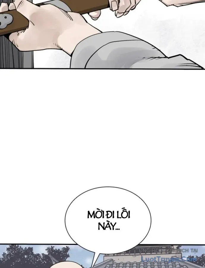 Sát Thủ Tống Lý Thu Chapter 76 - 97