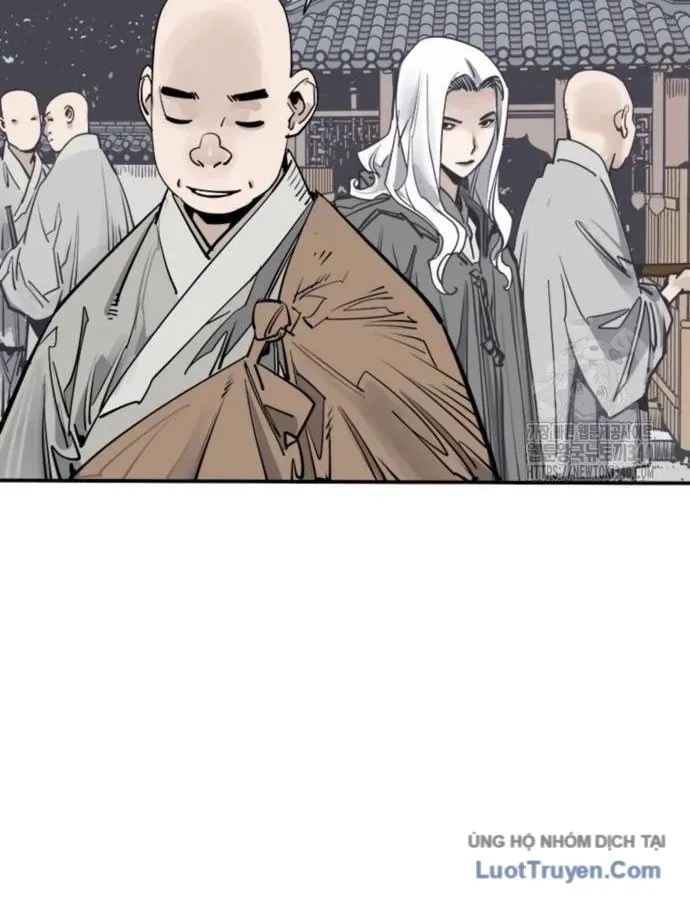 Sát Thủ Tống Lý Thu Chapter 76 - 98