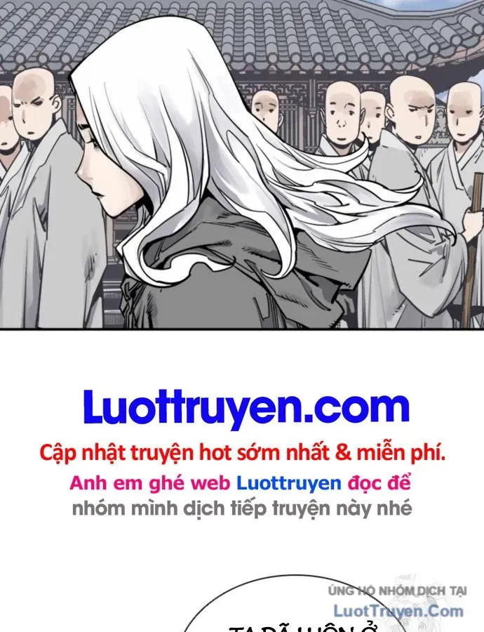 Sát Thủ Tống Lý Thu Chapter 76 - 100