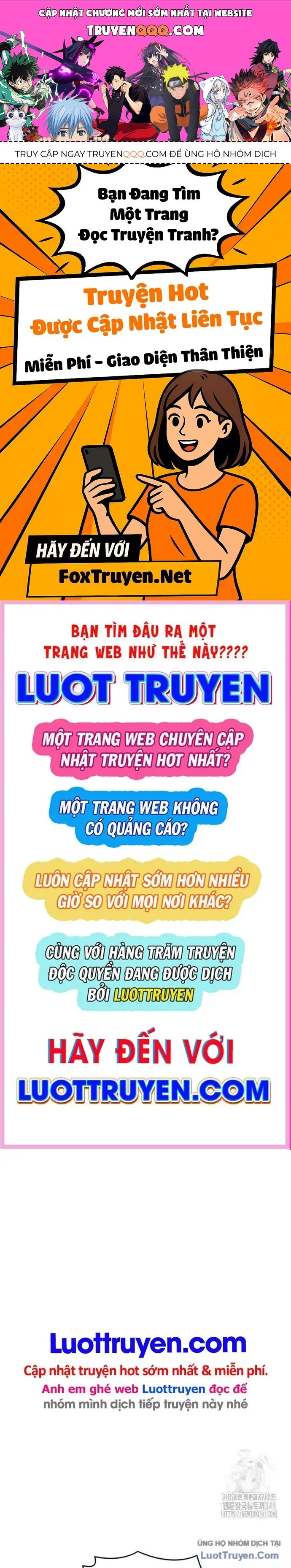 Sát Thủ Tống Lý Thu Chapter 77 - 1