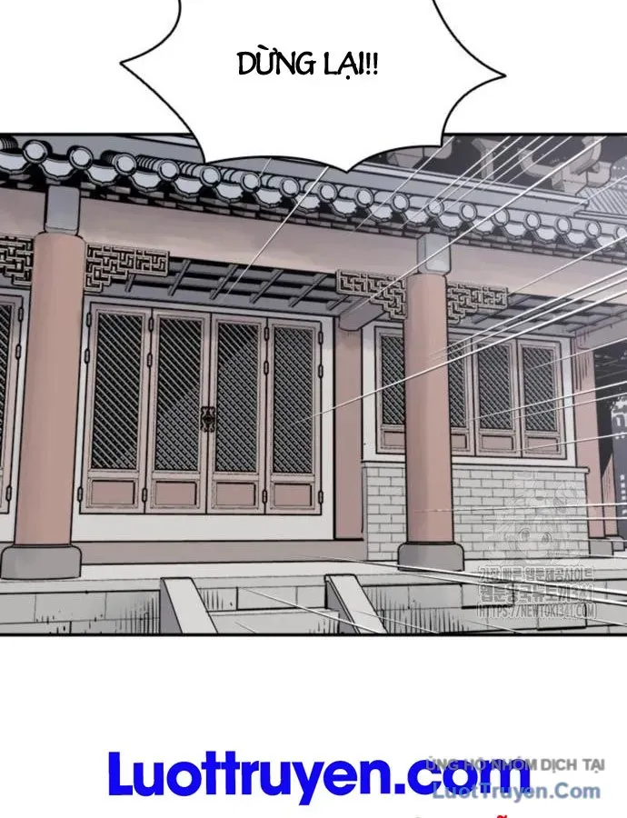 Sát Thủ Tống Lý Thu Chapter 77 - 2