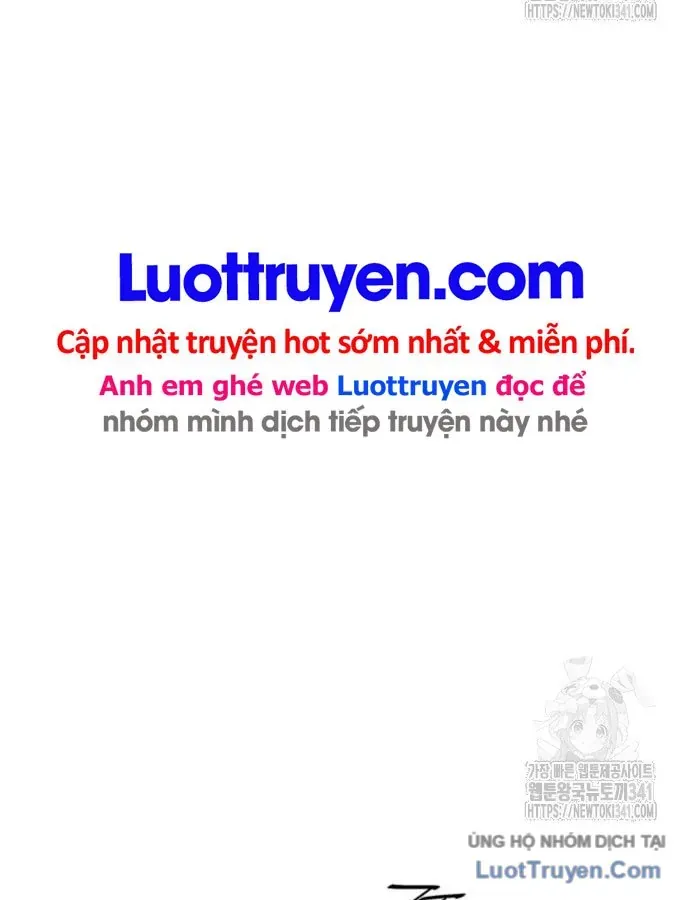 Sát Thủ Tống Lý Thu Chapter 77 - 11