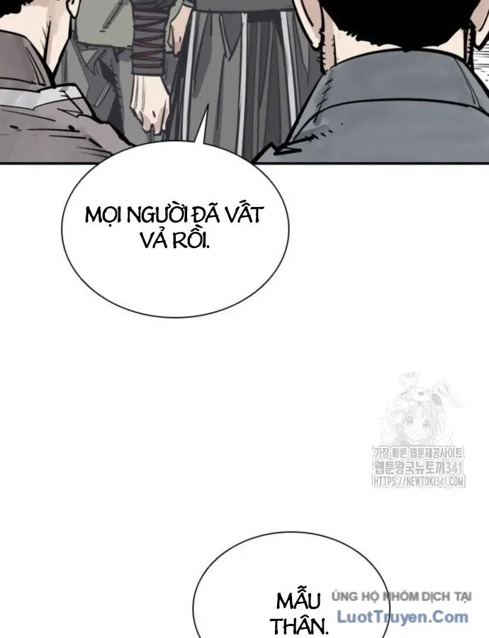 Sát Thủ Tống Lý Thu Chapter 77 - 101