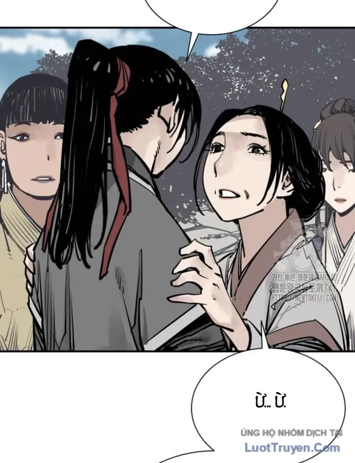 Sát Thủ Tống Lý Thu Chapter 77 - 102