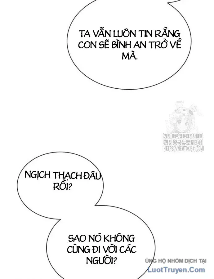 Sát Thủ Tống Lý Thu Chapter 77 - 103