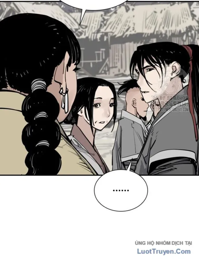 Sát Thủ Tống Lý Thu Chapter 77 - 104