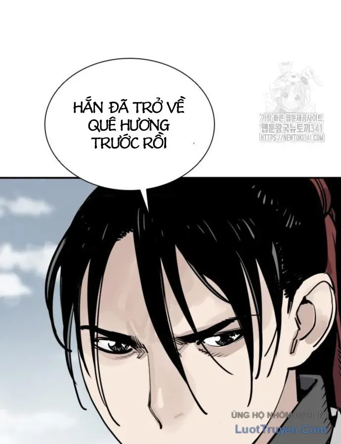 Sát Thủ Tống Lý Thu Chapter 77 - 105