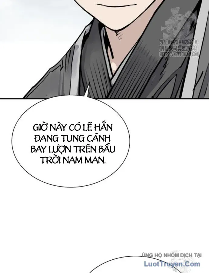 Sát Thủ Tống Lý Thu Chapter 77 - 106