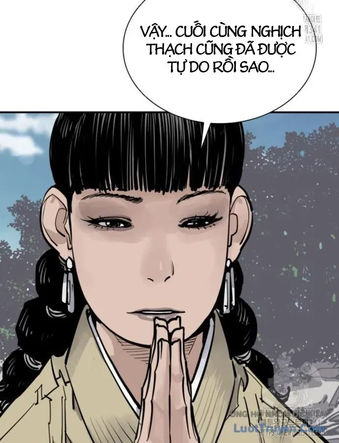 Sát Thủ Tống Lý Thu Chapter 77 - 107