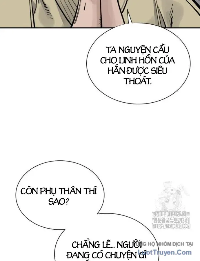 Sát Thủ Tống Lý Thu Chapter 77 - 108