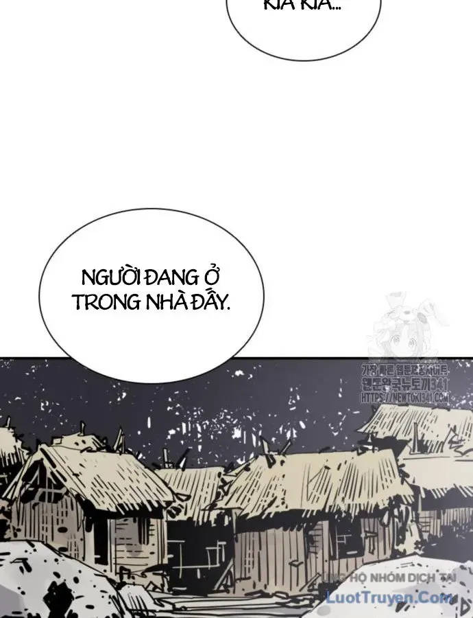 Sát Thủ Tống Lý Thu Chapter 77 - 110