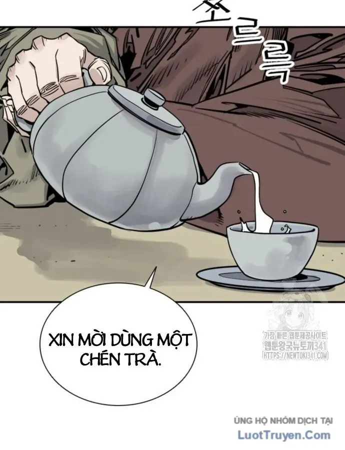 Sát Thủ Tống Lý Thu Chapter 77 - 12