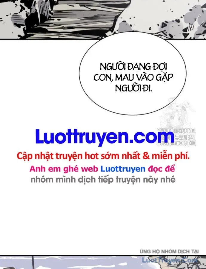 Sát Thủ Tống Lý Thu Chapter 77 - 111