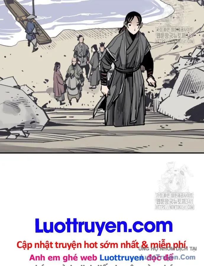 Sát Thủ Tống Lý Thu Chapter 77 - 112