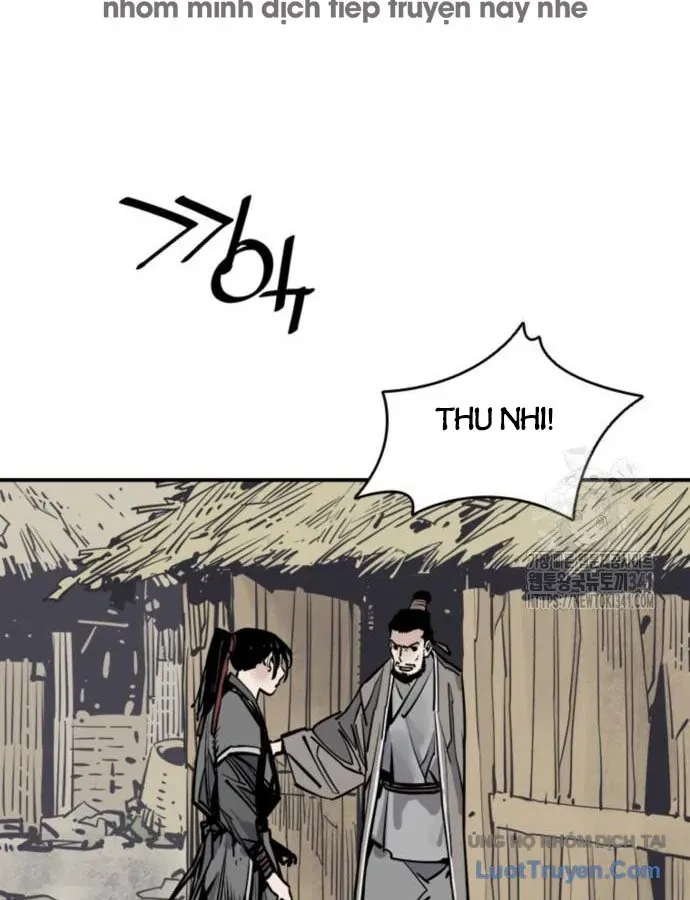 Sát Thủ Tống Lý Thu Chapter 77 - 113