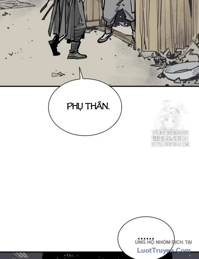 Sát Thủ Tống Lý Thu Chapter 77 - 114