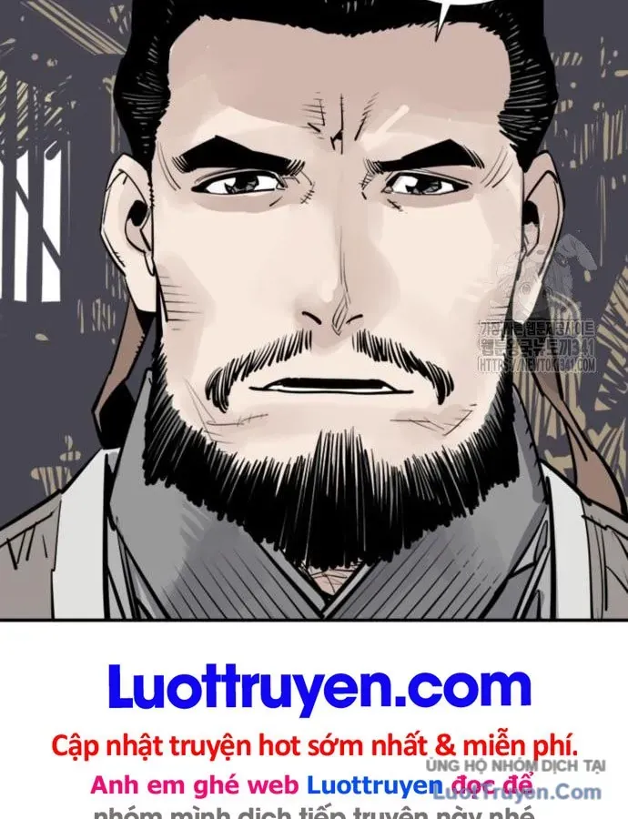 Sát Thủ Tống Lý Thu Chapter 77 - 115