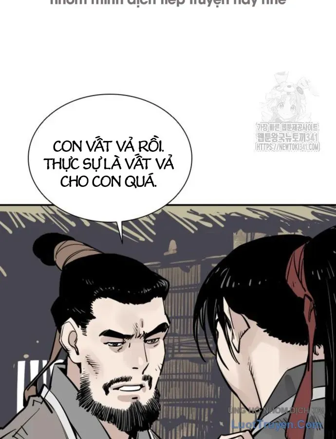 Sát Thủ Tống Lý Thu Chapter 77 - 116