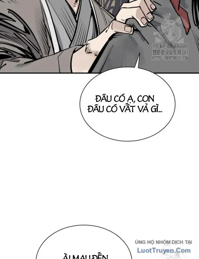 Sát Thủ Tống Lý Thu Chapter 77 - 117