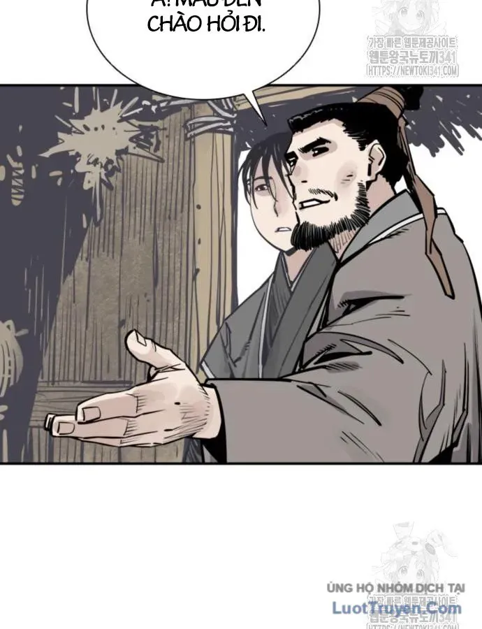 Sát Thủ Tống Lý Thu Chapter 77 - 118