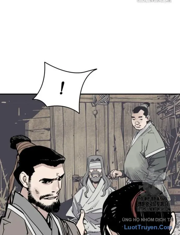 Sát Thủ Tống Lý Thu Chapter 77 - 119
