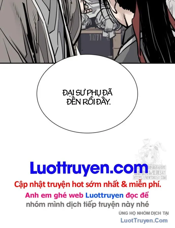 Sát Thủ Tống Lý Thu Chapter 77 - 120