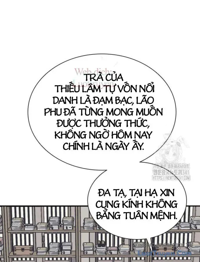 Sát Thủ Tống Lý Thu Chapter 77 - 13