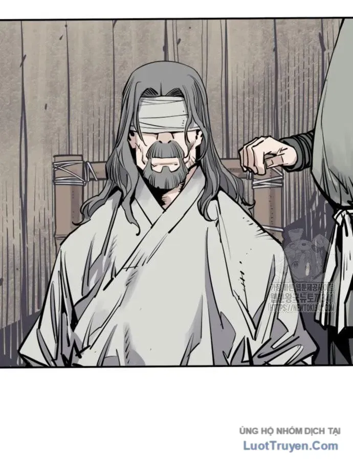 Sát Thủ Tống Lý Thu Chapter 77 - 121