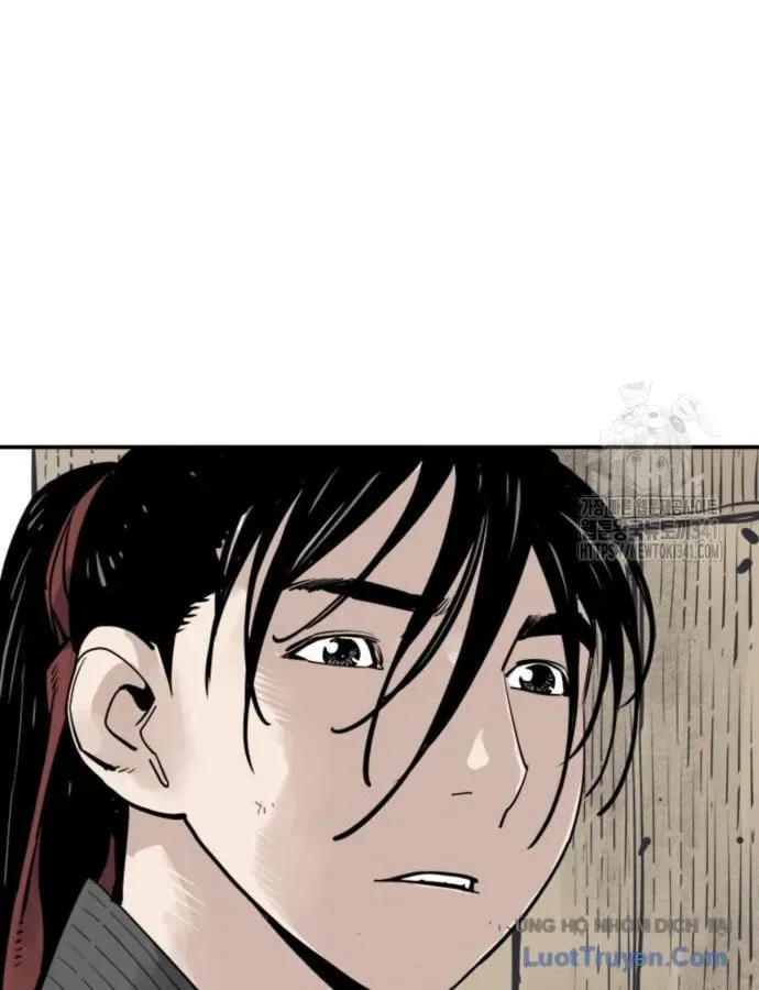 Sát Thủ Tống Lý Thu Chapter 77 - 122