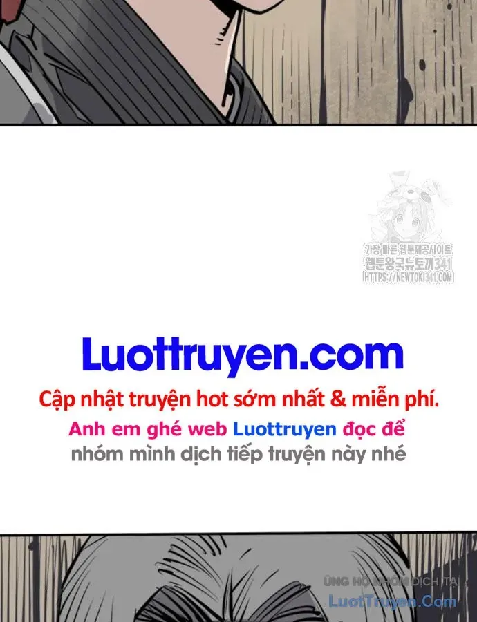 Sát Thủ Tống Lý Thu Chapter 77 - 123