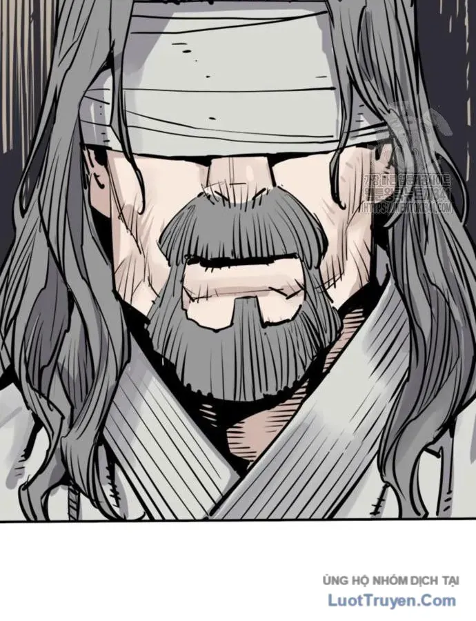 Sát Thủ Tống Lý Thu Chapter 77 - 124