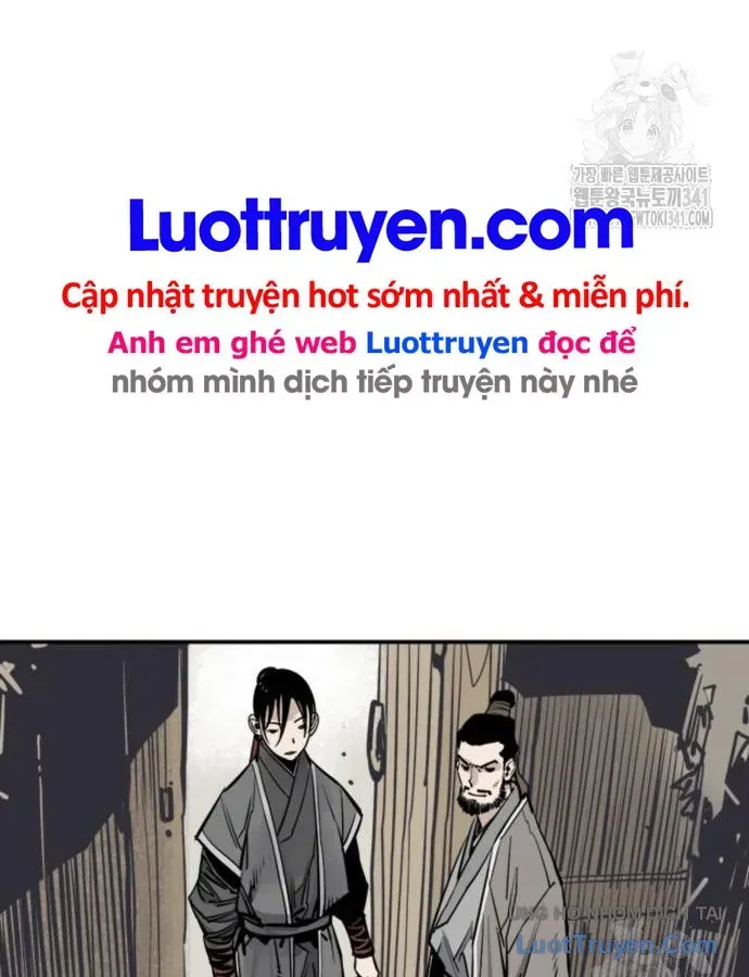 Sát Thủ Tống Lý Thu Chapter 77 - 125