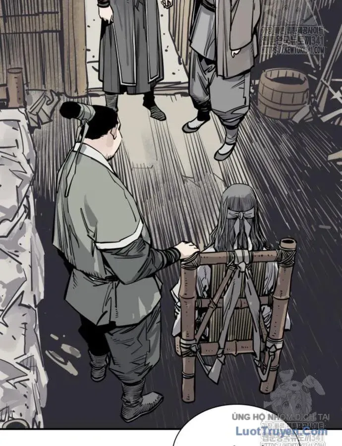 Sát Thủ Tống Lý Thu Chapter 77 - 126