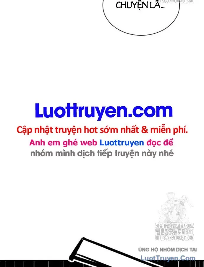 Sát Thủ Tống Lý Thu Chapter 77 - 127