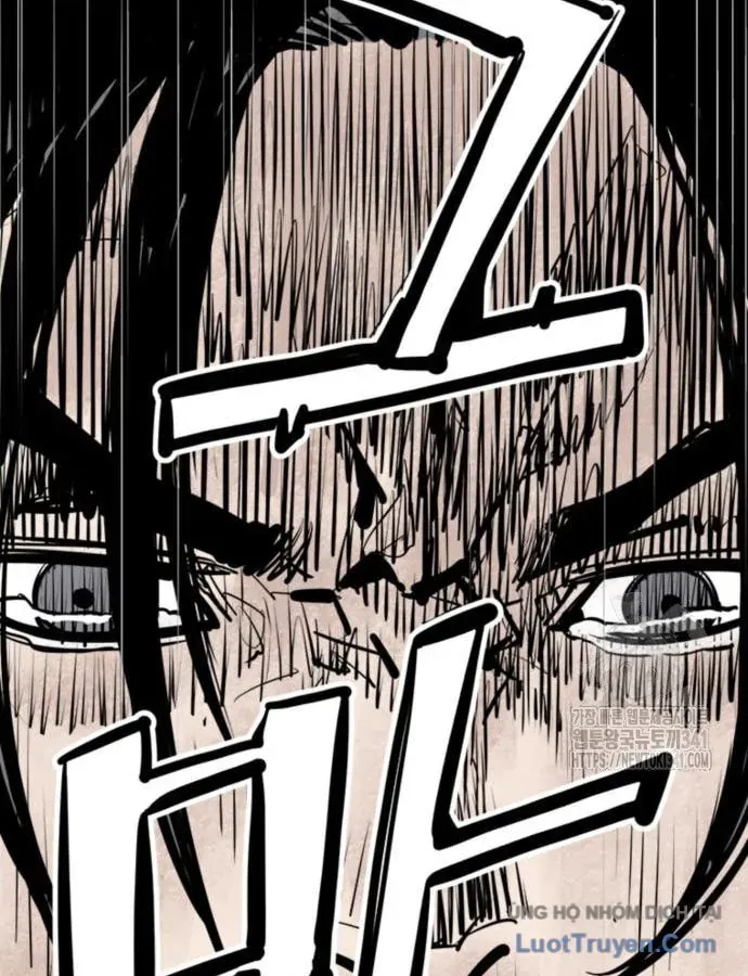 Sát Thủ Tống Lý Thu Chapter 77 - 128