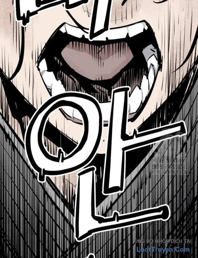 Sát Thủ Tống Lý Thu Chapter 77 - 129