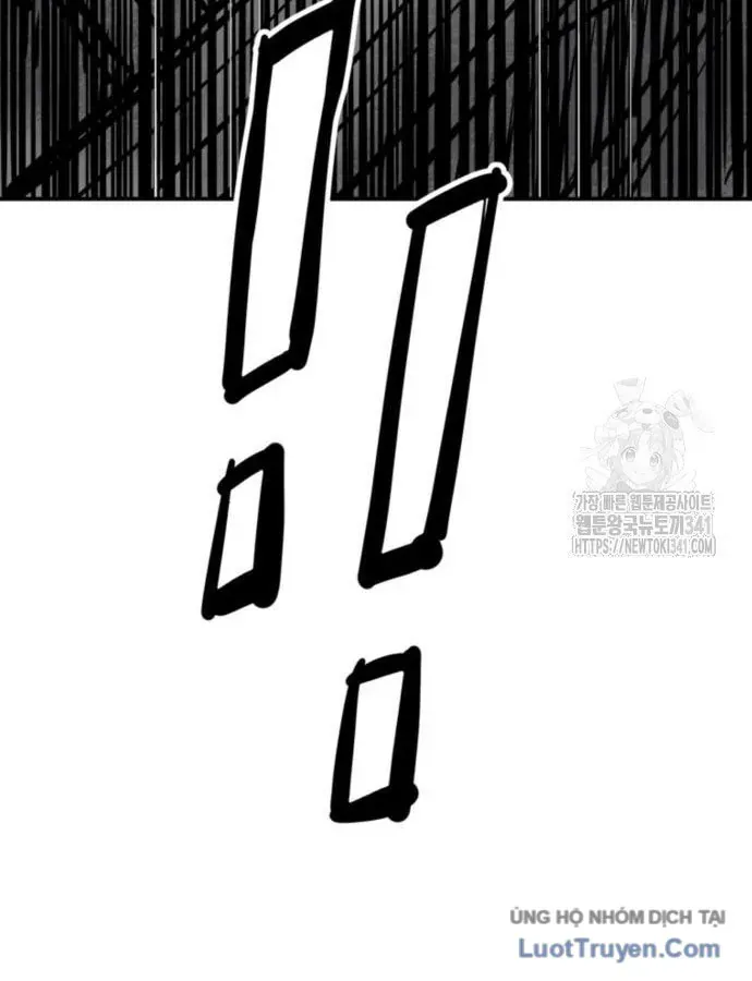 Sát Thủ Tống Lý Thu Chapter 77 - 130